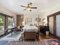 20-web-or-mls-22470FairgaleFarm-54