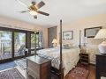 21-web-or-mls-22470FairgaleFarm-53