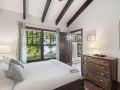 22-web-or-mls-22470FairgaleFarm-52