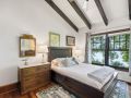 23-web-or-mls-22470FairgaleFarm-51