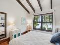 24-web-or-mls-22470FairgaleFarm-50