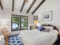 25-web-or-mls-22470FairgaleFarm-49