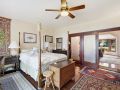 26-web-or-mls-22470FairgaleFarm-48