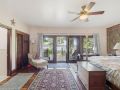 27-web-or-mls-22470FairgaleFarm-47
