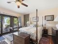 28-web-or-mls-22470FairgaleFarm-46