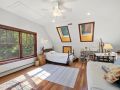29-web-or-mls-22470FairgaleFarm-45
