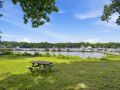 3-web-or-mls-22470FairgaleFarm-71