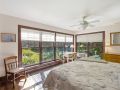 30-web-or-mls-22470FairgaleFarm-44