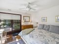 31-web-or-mls-22470FairgaleFarm-43