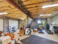 33-web-or-mls-22470FairgaleFarm-41