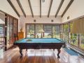 34-web-or-mls-22470FairgaleFarm-40