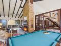 35-web-or-mls-22470FairgaleFarm-39