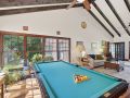 36-web-or-mls-22470FairgaleFarm-38