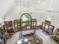 37-web-or-mls-22470FairgaleFarm-37