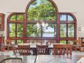38-web-or-mls-22470FairgaleFarm-36