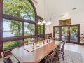 39-web-or-mls-22470FairgaleFarm-35
