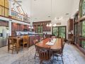 40-web-or-mls-22470FairgaleFarm-34