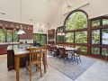 41-web-or-mls-22470FairgaleFarm-33