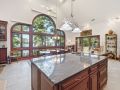 42-web-or-mls-22470FairgaleFarm-32