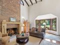 43-web-or-mls-22470FairgaleFarm-31