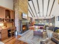 44-web-or-mls-22470FairgaleFarm-30