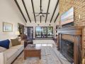 45-web-or-mls-22470FairgaleFarm-29