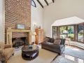 46-web-or-mls-22470FairgaleFarm-28