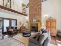 47-web-or-mls-22470FairgaleFarm-27