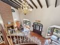 48-web-or-mls-22470FairgaleFarm-26