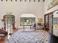 49-web-or-mls-22470FairgaleFarm-25