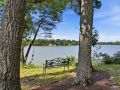 5-web-or-mls-22470FairgaleFarm-69