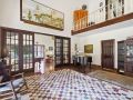 50-web-or-mls-22470FairgaleFarm-24
