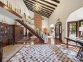 51-web-or-mls-22470FairgaleFarm-23