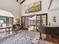 52-web-or-mls-22470FairgaleFarm-22