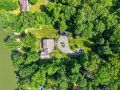 53-web-or-mls-22470FairgaleFarm-21