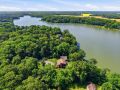 57-web-or-mls-22470FairgaleFarm-17