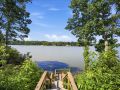 6-web-or-mls-22470FairgaleFarm-68