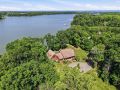 61-web-or-mls-22470FairgaleFarm-13