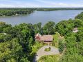 62-web-or-mls-22470FairgaleFarm-12