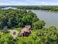 64-web-or-mls-22470FairgaleFarm-10