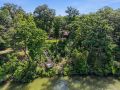 65-web-or-mls-22470FairgaleFarm-09