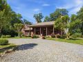 70-web-or-mls-22470FairgaleFarm-04