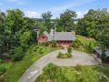 76-web-or-mls-22470FairgaleFamr-77