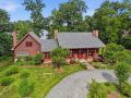 77-web-or-mls-22470FairgaleFamr-76
