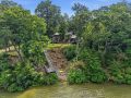 78-web-or-mls-22470FairgaleFamr-78