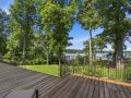 8-web-or-mls-22470FairgaleFarm-66