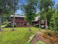 81-web-or-mls-22470FairgaleFamr-81