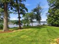 82-web-or-mls-22470FairgaleFamr-83