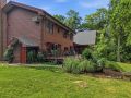 83-web-or-mls-22470FairgaleFamr-82