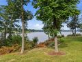 84-web-or-mls-22470FairgaleFamr-84